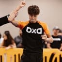 Makana Joseph Godwin