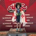 Nikoloz Gogolauri profile photo