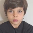 Lucas Midena Navarro profile photo