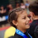 Andrea Nichols Neyra