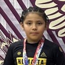 Zaday Ximena Perez profile photo