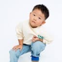 Mike Zhu profile photo