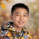 Kingsley Weng profile photo