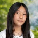 Queenie Weng profile photo