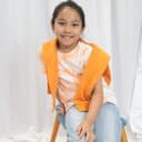 Janivee Weng profile photo