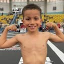 Murilo Pereira profile photo