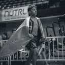 Mason Cruz Glanville profile photo