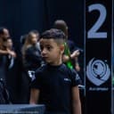 Lucas Roque Gaspar profile photo