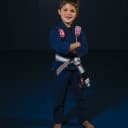 Roman Saenz profile photo