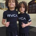 Samuel Aulik Oliveira profile photo