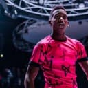 Jessiah Gregory Davis