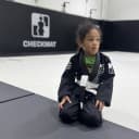 Tome Muagututia American Samoa profile photo