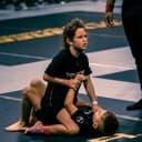 Penelope Worthington