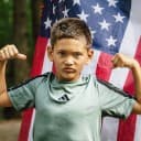 George Worthington profile photo