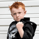 Dimitri Koumalatsos profile photo