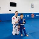 Emilio Villagrana profile photo