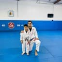 Mateo Villagrana profile photo