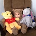 Sebastian Villagrana