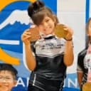 Espi Torres profile photo