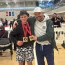 Carter Lainof profile photo