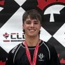 Jaxun Corbeil profile photo