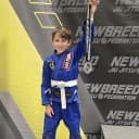 Christopher Williams