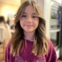 Sophia Gonzalez profile photo