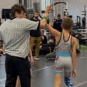 Rody Stanley Parraga