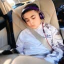 Brayden Michael Cabrera