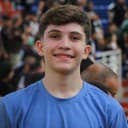 Felipe Dias profile photo