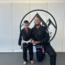 Madi Aldongar profile photo