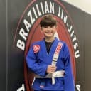 Giovanni Shaw profile photo