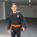 Victor Lohan Araujo Yupanqui profile photo