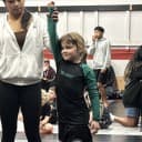 Hailee Young profile photo