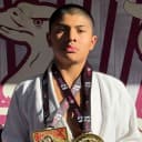 Leonidas Arias profile photo