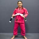 Kate Elizabeth Sanchez