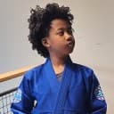 Joaquin Khalifa Ramos profile photo