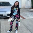 Dhalayla Xuan Nguyen