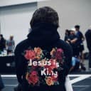 Blane Torzewski profile photo