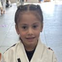 London Portillo profile photo