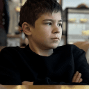 Елеазар Eleazar Paramonov