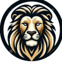 Leonidas Hubbs Nappi