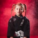 Kelela Foreman-shadkam