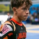 Gabriel Isaac Abreu Arantes profile photo