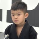 Conner Kim profile photo