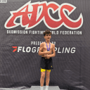 John Pisciotta profile photo