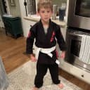 William Scott profile photo