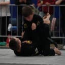 Kayden Seymour profile photo