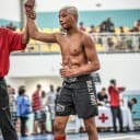 João Victor Campos profile photo