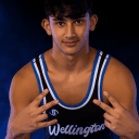 Gabriel Almeida Braga